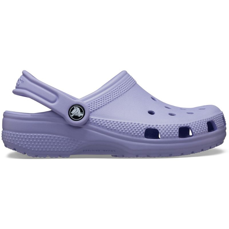 Crocs classic clog 206991-null