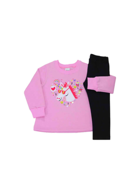 Adelina set, , medium