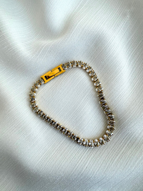 Product image: “estella” bracelet-null