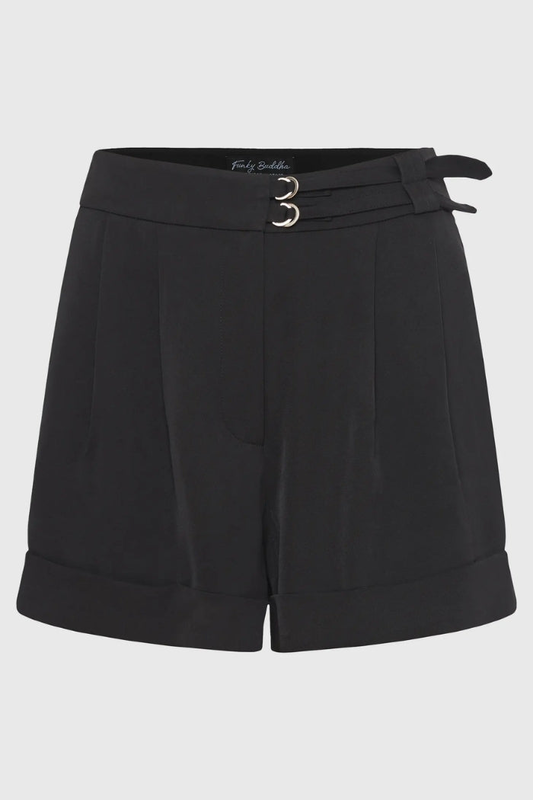 Shorts-null