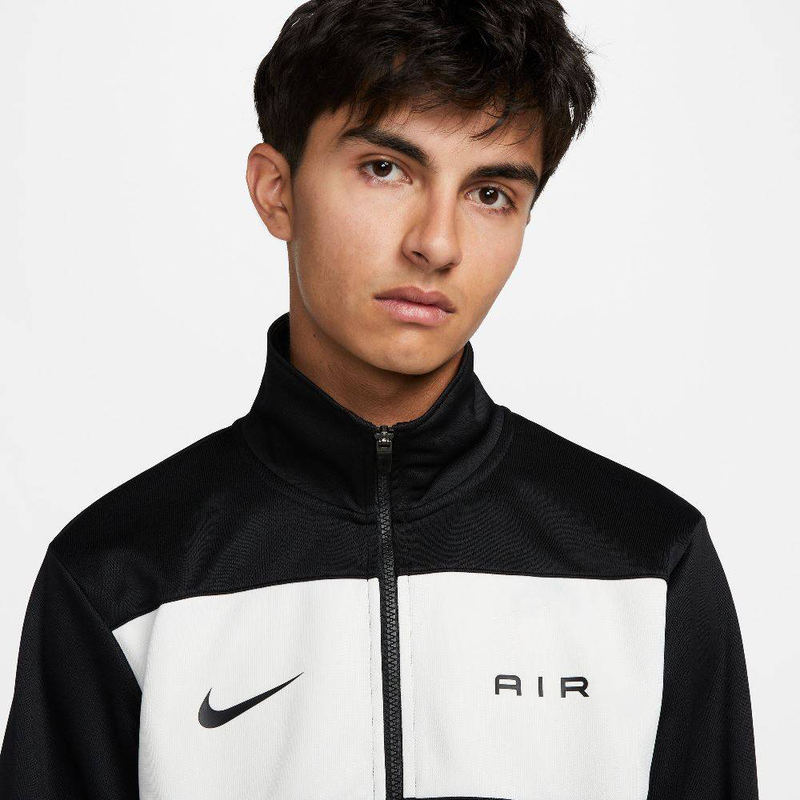 Sportswear swoosh Air tracktop image number null