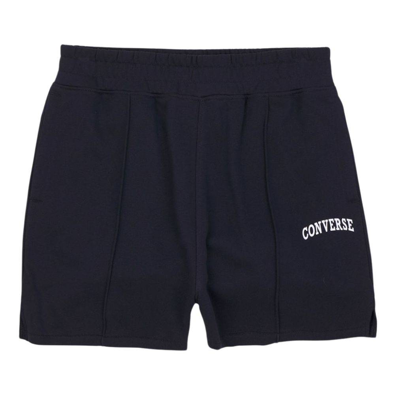 Product image: Retro shorts-null