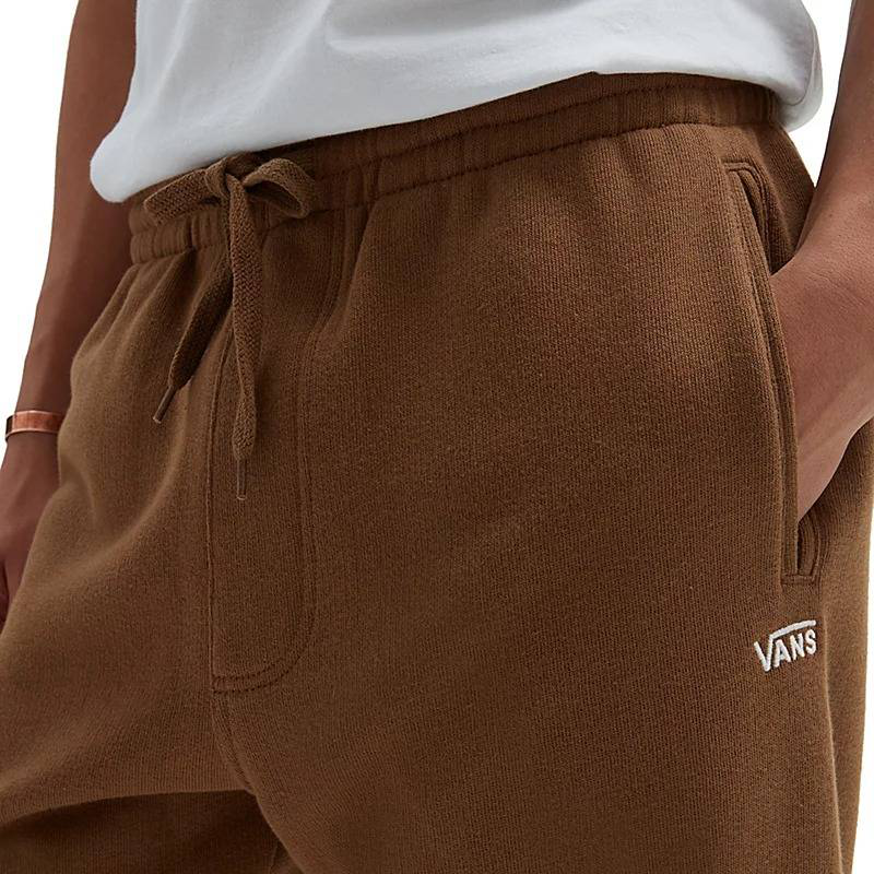 Product image: Vans mens comfycush sweatpants-null