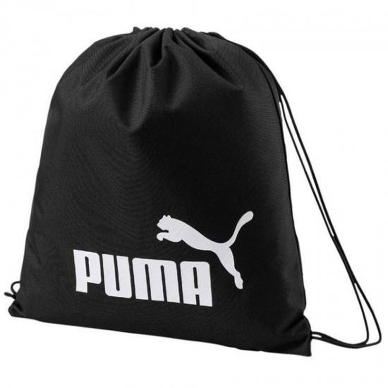 Phase gym backpack-null