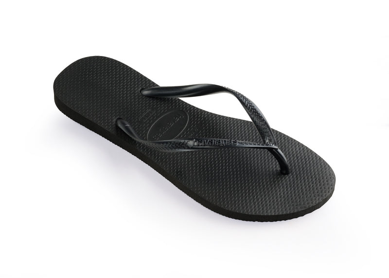 4000030 - havaianas women slipper open summer-null