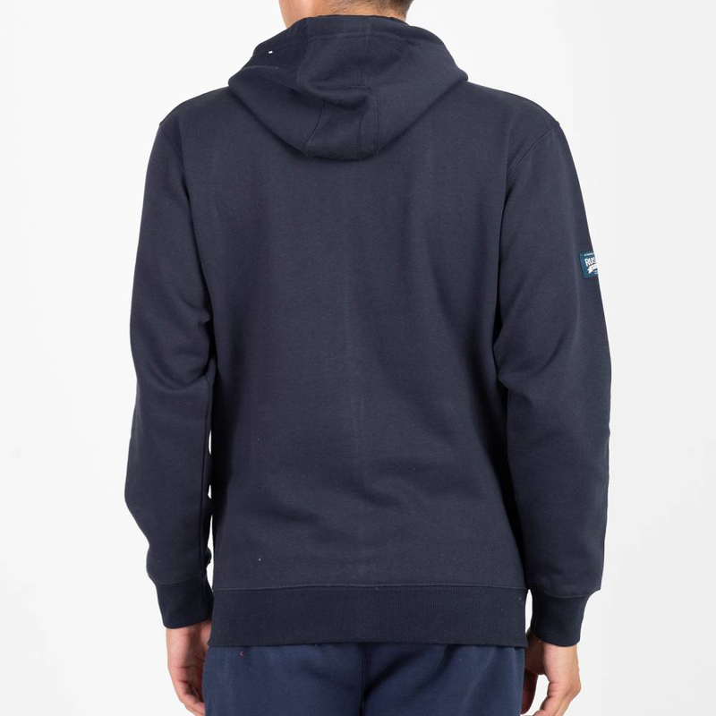 Tonal established 1902 full-zip hoodie-null
