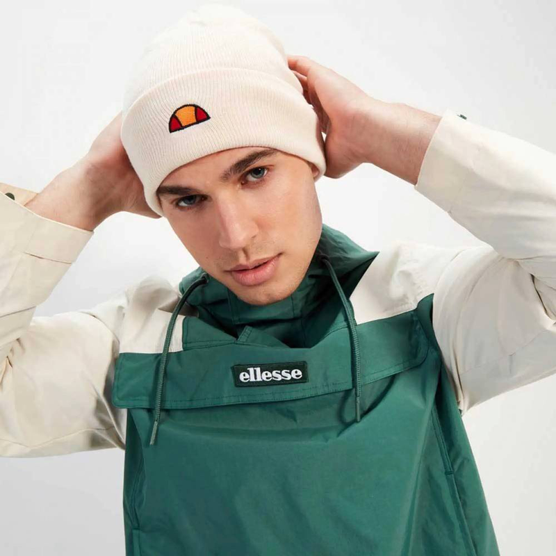 Product image: Ellesse thar beanie-null