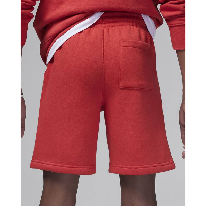 Big kids off court flight freelift short-null