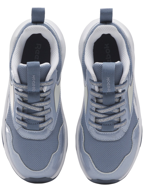 Reebok girls xt sprinter 2.0 alt-null