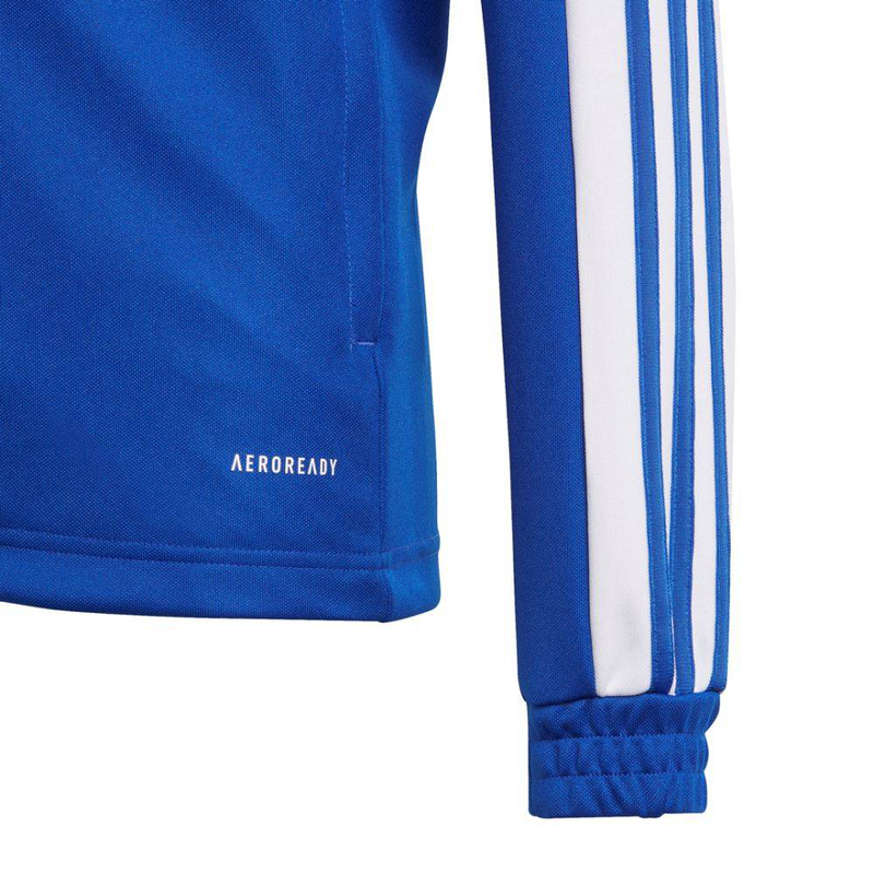 Sq21 training jacket y image number null