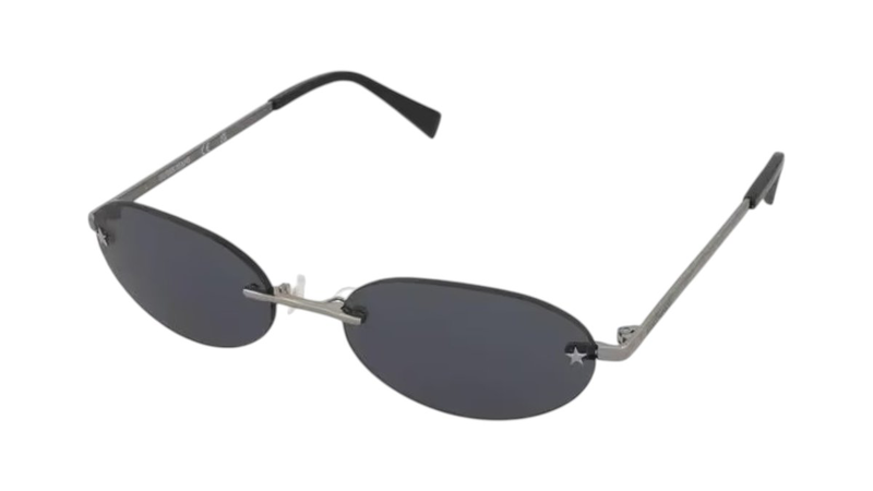 Guess gj00006-08a-null