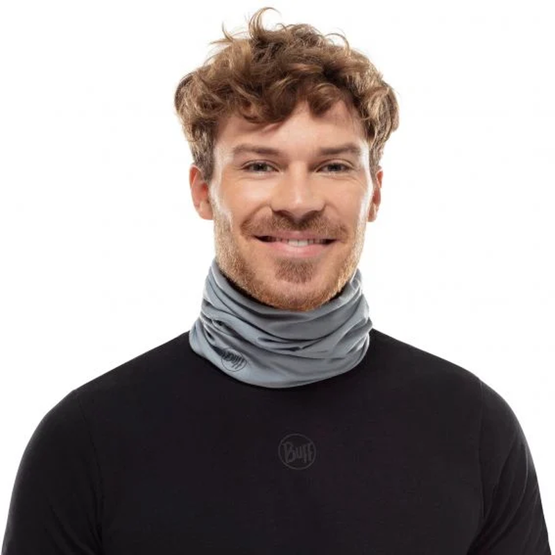 Product image: Coolnet uv+ solid galactic grey-null