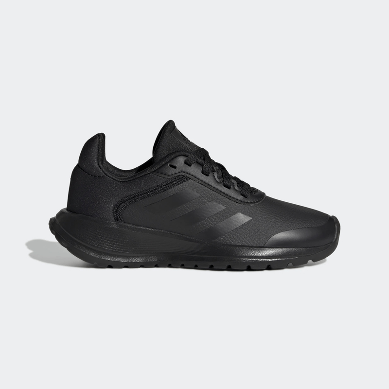 Product image: Adidas tensaur run shoes gz3426-null