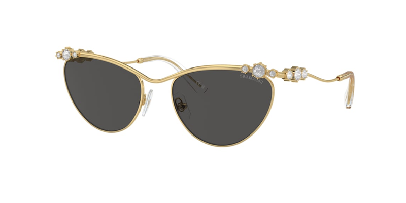 Swarovski 7017-null