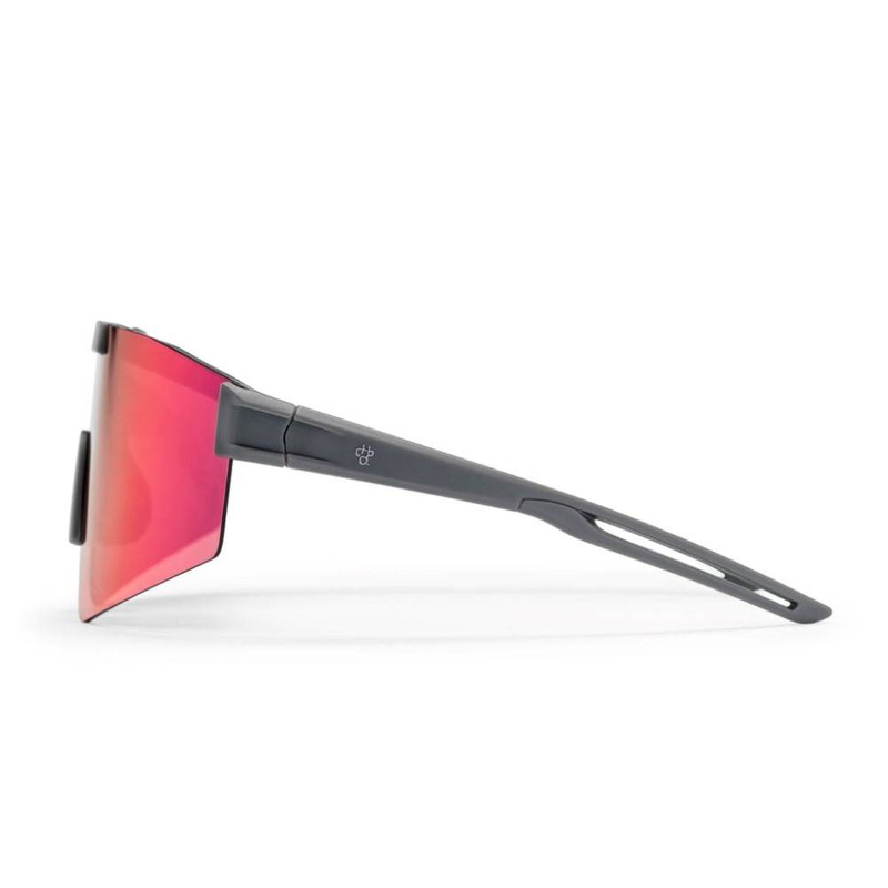 Luca sunglasses-null