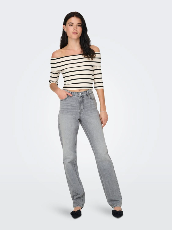 Product image: Only jaci jeans-null