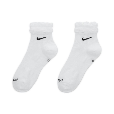Everyday training ankle sustainable socks