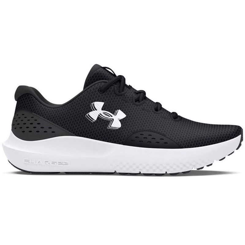 Under armour ua charged surge 4-null