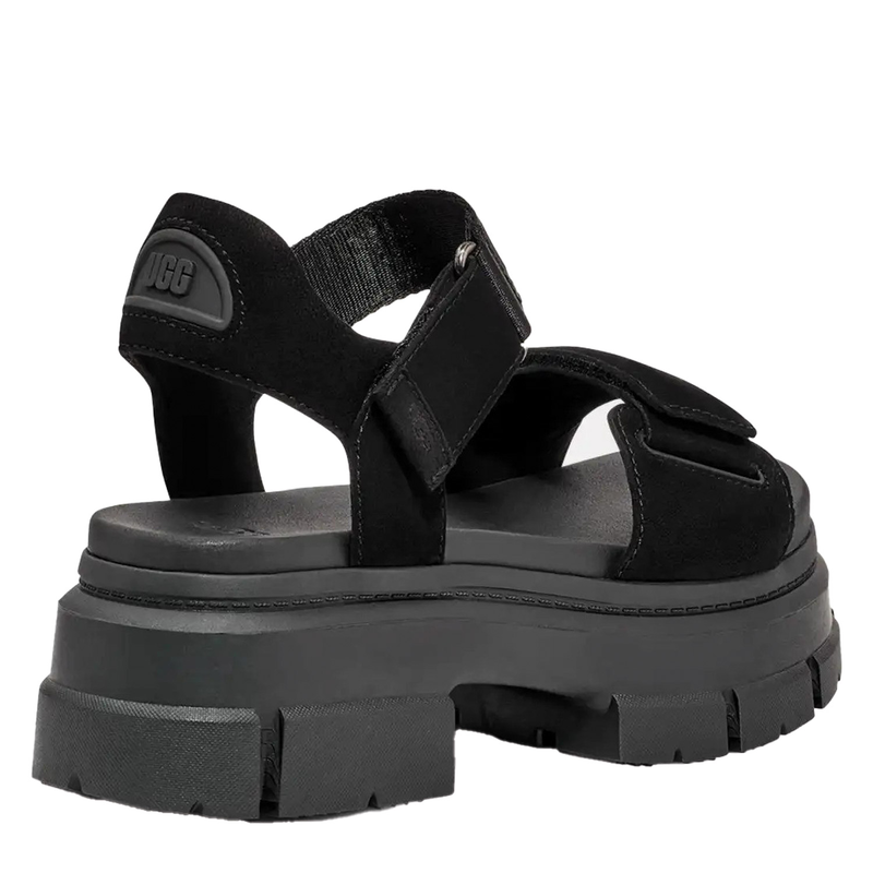 Ugg &gamma;&upsilon;&nu;&alpha;&iota;&kappa;&epsilon;ί&omicron; &sigma;&alpha;&nu;&delta;ά&lambda;&iota;-null