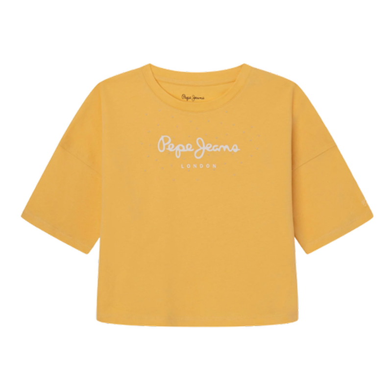 Product image: Gisella μπλουζα παιδικο girl-null
