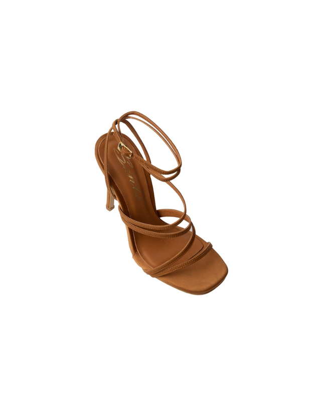 Sante sandals 25-262-1-null