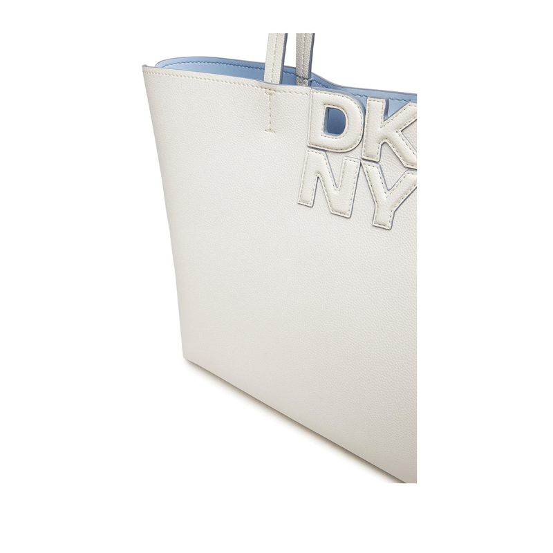 Product image: Dkny γυναικεία τσάντα ώμου-null