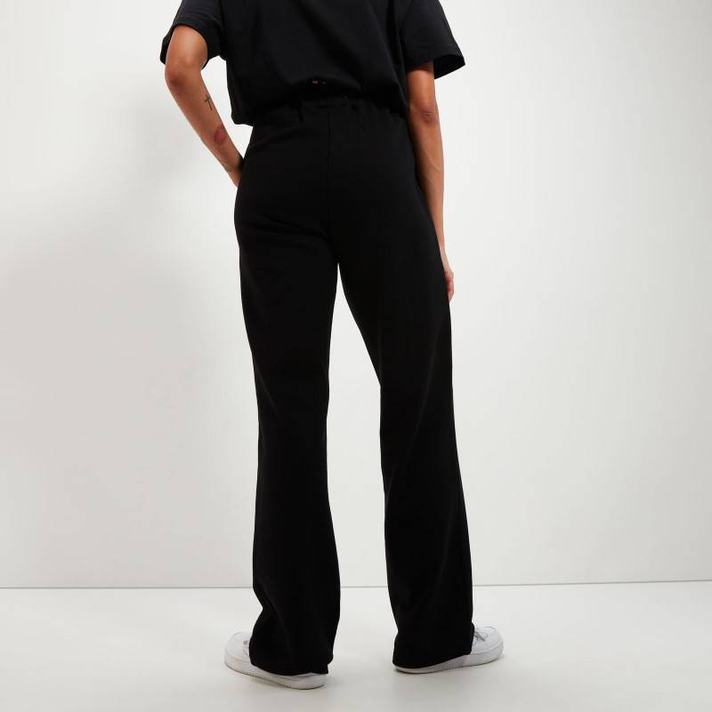 Product image: Vernetti jog pant-null