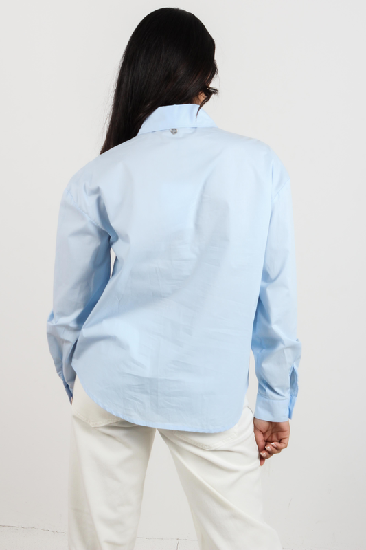 Product image: Shirt c1excht000-null