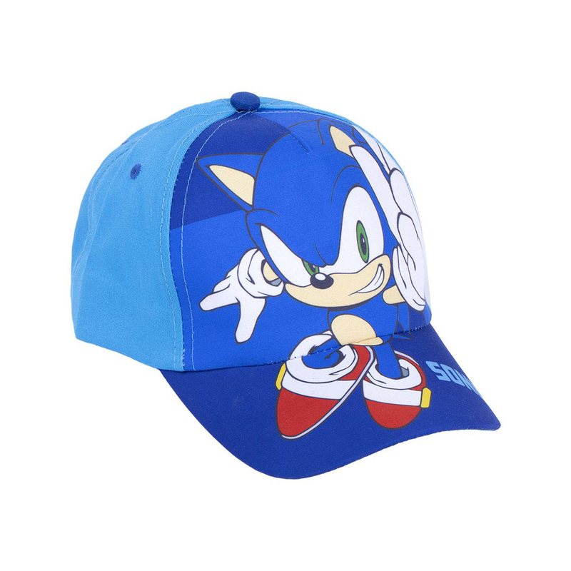 Kids hat 2200009879 image number null