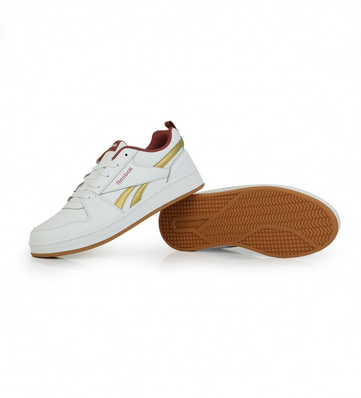 Girls junior royal prime 2.0 (ie6668)-null