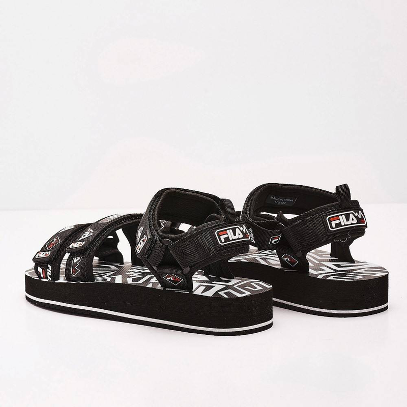 Drifter sandal-null