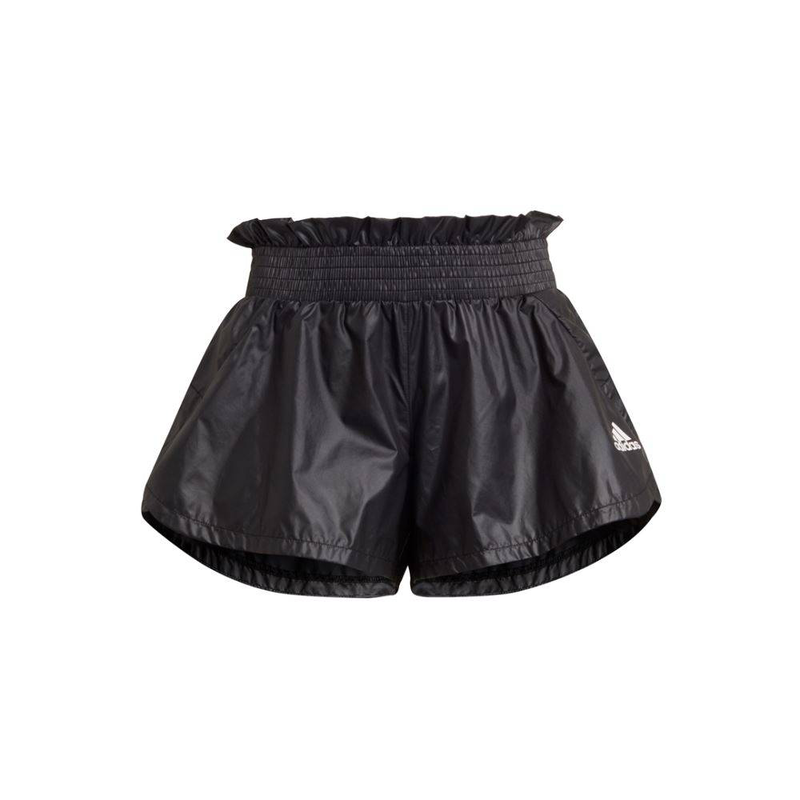 G men short image number null