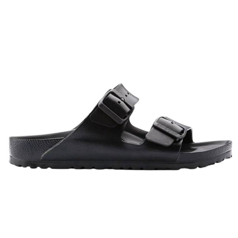 Product image: Birkenstock pool arizona eva narrow-null