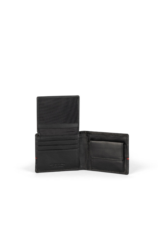 Wallet yale image number null