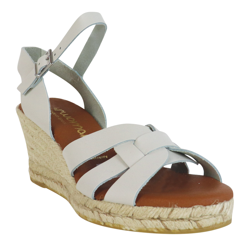 Product image: Koniarisshoes γυναικεία εσπαντρίγια-null