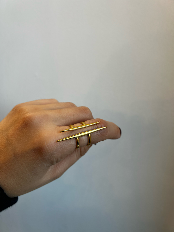 Ring, , medium image number null