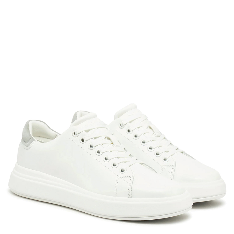 Product image: Calvin Klein γυναικείο sneaker-null