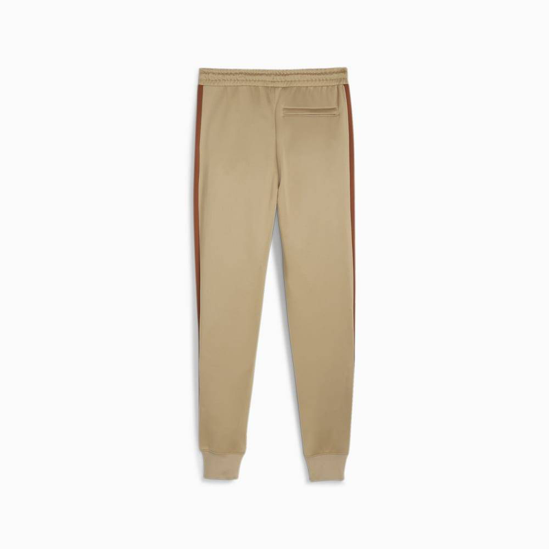 Product image: T7 iconic track pants (s) pants-null