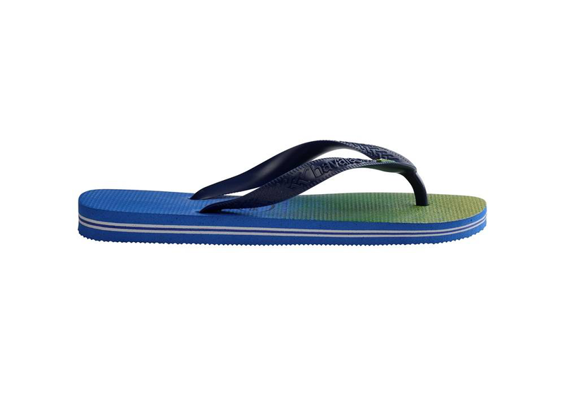 Brasil fresh image number null