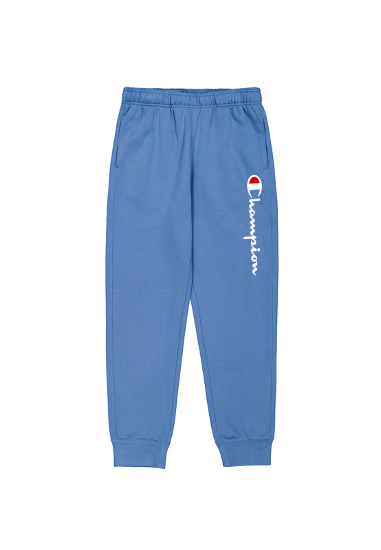 Champion men ricuff pants-null