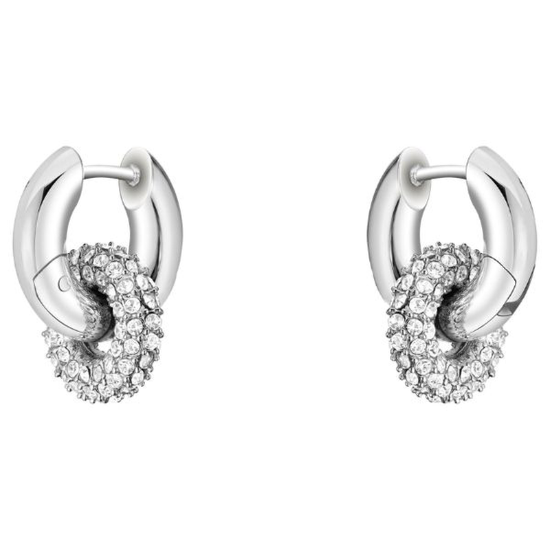 Boss jewellery earrings-null