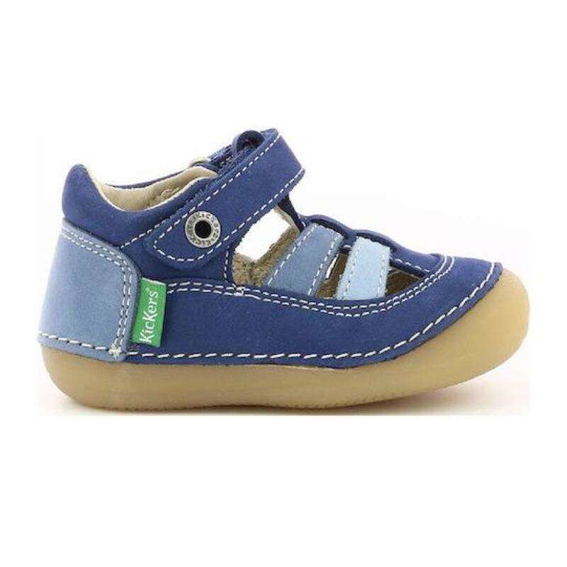 Kickers infant sushy-null