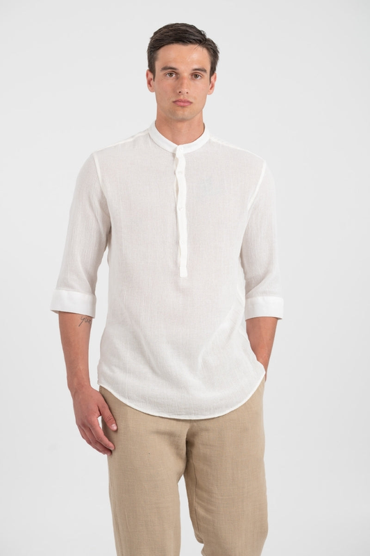Product image: 800-25-201 shirt-null