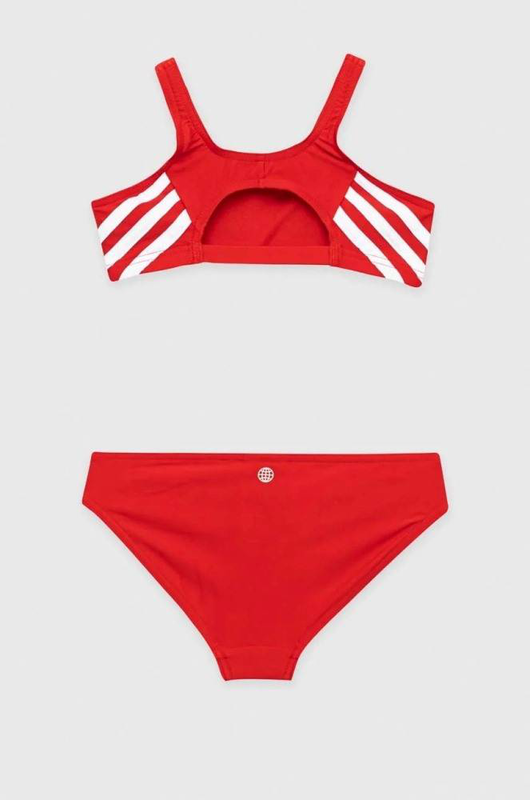 3-stripes bikini-null