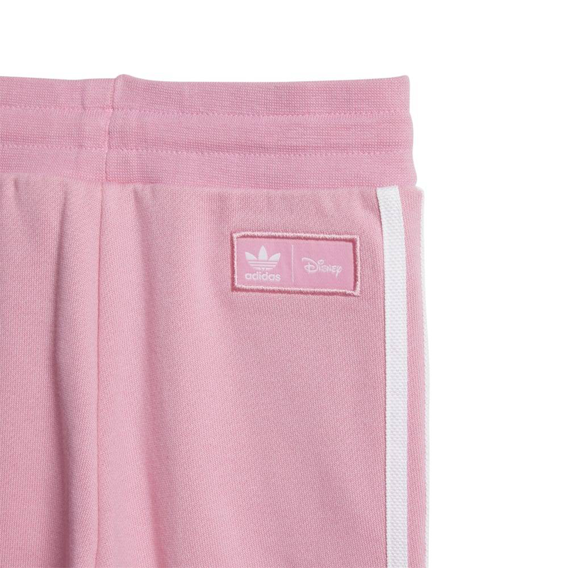 Product image: Adidas crew set-null
