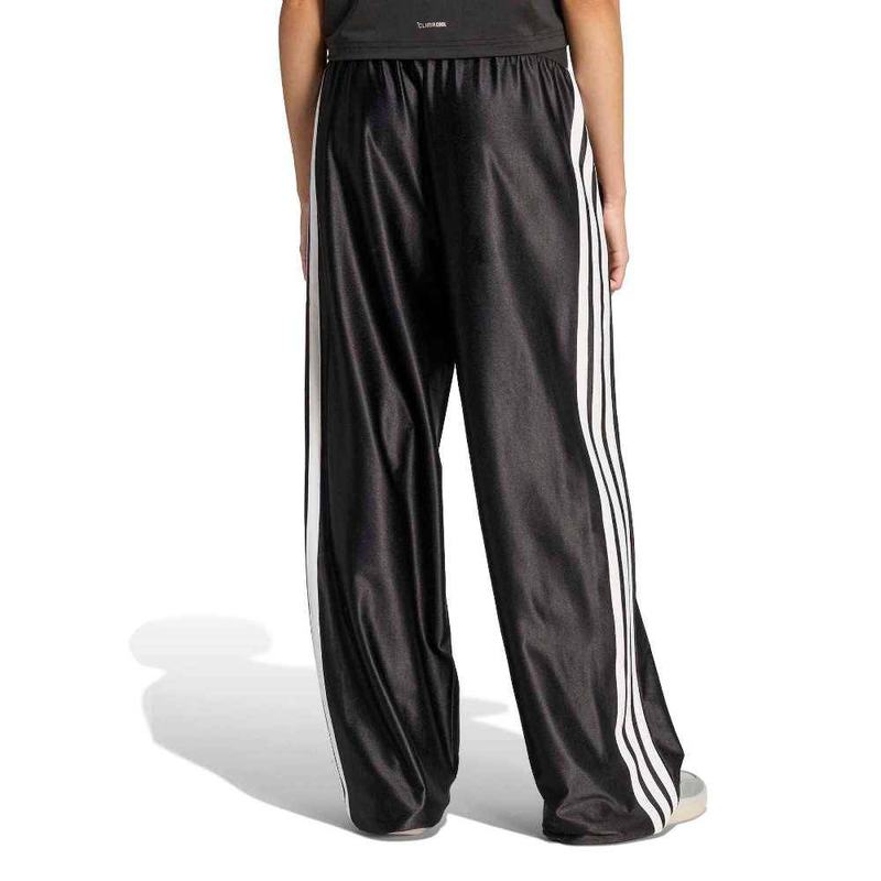 Jg glam pant-null