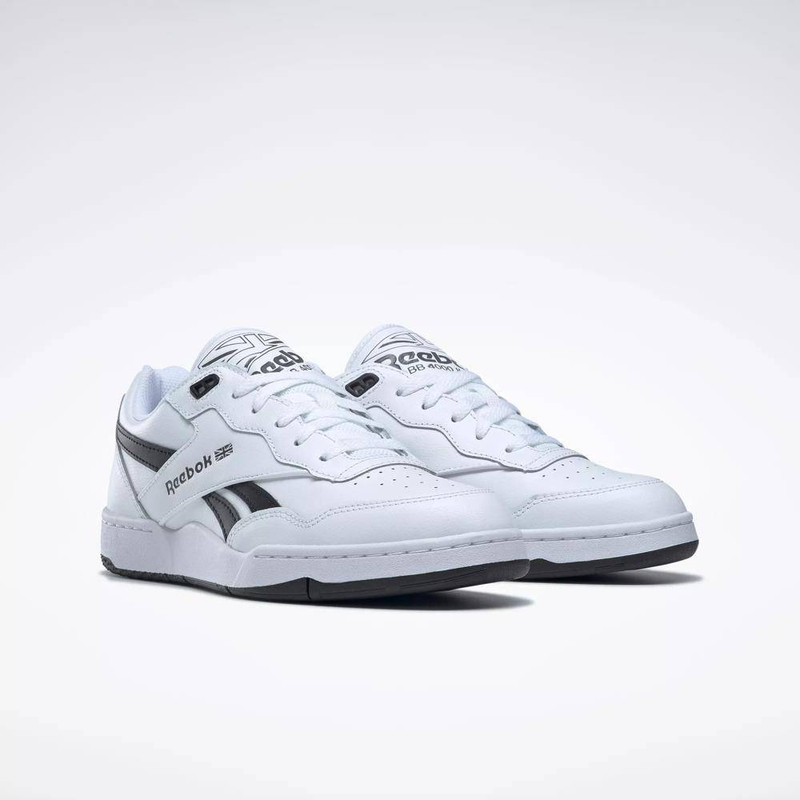Men bb 4000 II sneakers (ie4298)-null