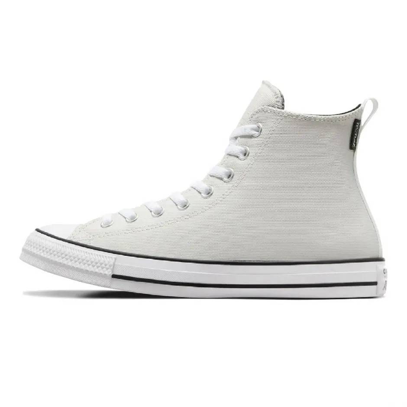All star tectuff image number null