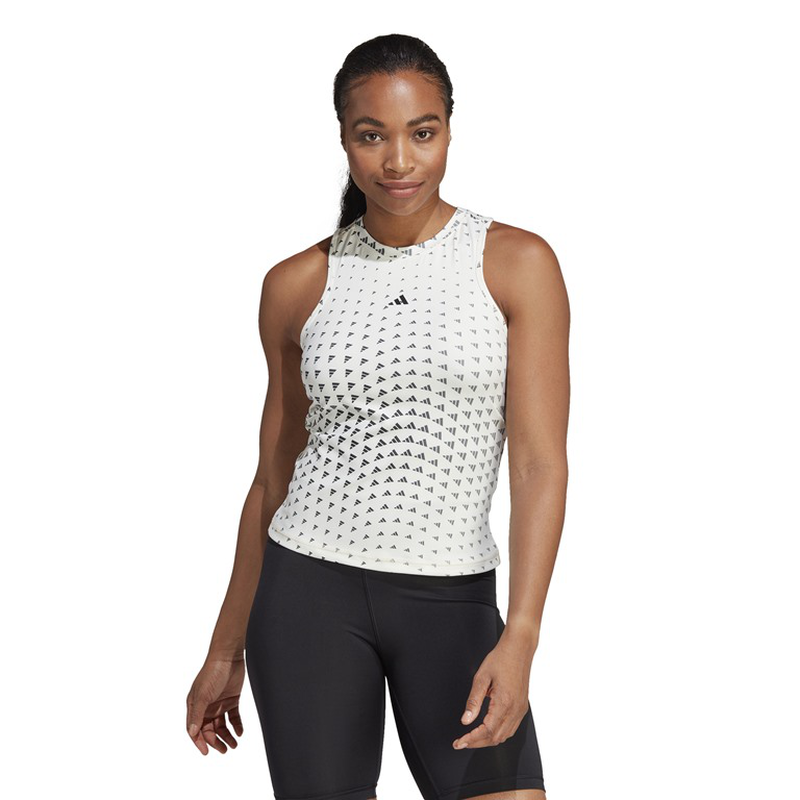 Adidas w tr-es bluv tk-null