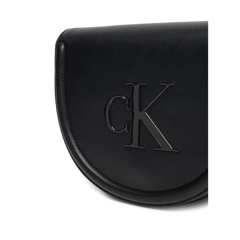 Calvin Klein &gamma;&upsilon;&nu;&alpha;&iota;&kappa;&epsilon;ί&alpha; &tau;&sigma;ά&nu;&tau;&alpha; &chi;&iota;&alpha;&sigma;&tau;ή-null